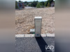 Ma-Cabane - Vente Terrain Perpignan, 313 m²