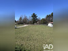 Ma-Cabane - Vente Terrain Perrignier, 861 m²