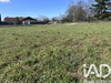 Ma-Cabane - Vente Terrain Perrignier, 861 m²