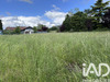 Ma-Cabane - Vente Terrain Perrignier, 861 m²