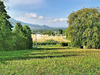 Ma-Cabane - Vente Terrain Perrignier, 1000 m²