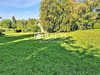 Ma-Cabane - Vente Terrain Perrignier, 1000 m²