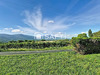 Ma-Cabane - Vente Terrain Perrignier, 1000 m²