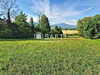 Ma-Cabane - Vente Terrain Perrignier, 1200 m²