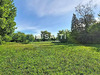 Ma-Cabane - Vente Terrain Perrignier, 1200 m²