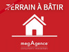 Ma-Cabane - Vente Terrain PERROS GUIREC, 459 m²