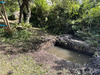 Ma-Cabane - Vente Terrain PERROS GUIREC, 0 m²