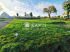 Ma-Cabane - Vente Terrain Perros-Guirec, 369 m²
