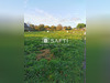 Ma-Cabane - Vente Terrain Perros-Guirec, 369 m²