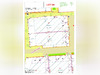 Ma-Cabane - Vente Terrain Perros-Guirec, 369 m²