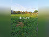 Ma-Cabane - Vente Terrain Perros-Guirec, 325 m²