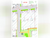 Ma-Cabane - Vente Terrain Perros-Guirec, 325 m²