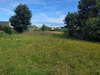 Ma-Cabane - Vente Terrain PERROS-GUIREC, 770 m²