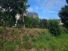 Ma-Cabane - Vente Terrain PERROS-GUIREC, 770 m²
