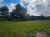 Ma-Cabane - Vente Terrain PERROS-GUIREC, 770 m²