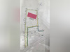 Ma-Cabane - Vente Terrain PERROS-GUIREC, 770 m²
