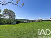 Ma-Cabane - Vente Terrain Pers-Jussy, 1300 m²
