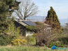 Ma-Cabane - Vente Terrain Pers-Jussy, 2584 m²