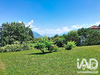 Ma-Cabane - Vente Terrain Pers-Jussy, 720 m²