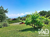 Ma-Cabane - Vente Terrain Pers-Jussy, 720 m²