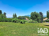 Ma-Cabane - Vente Terrain Pers-Jussy, 720 m²