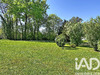 Ma-Cabane - Vente Terrain Pers-Jussy, 1500 m²