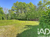 Ma-Cabane - Vente Terrain Pers-Jussy, 1500 m²