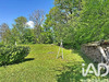 Ma-Cabane - Vente Terrain Pers-Jussy, 1500 m²