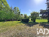 Ma-Cabane - Vente Terrain Pers-Jussy, 1500 m²