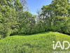 Ma-Cabane - Vente Terrain Pers-Jussy, 1500 m²