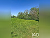 Ma-Cabane - Vente Terrain Pers-Jussy, 1300 m²