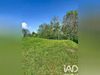 Ma-Cabane - Vente Terrain Pers-Jussy, 1300 m²