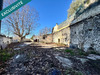 Ma-Cabane - Vente Terrain Pertuis, 390 m²