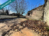 Ma-Cabane - Vente Terrain Pertuis, 390 m²