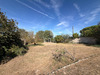 Ma-Cabane - Vente Terrain PERTUIS, 680 m²