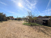 Ma-Cabane - Vente Terrain PERTUIS, 680 m²