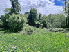 Ma-Cabane - Vente Terrain PESCHADOIRES, 3167 m²
