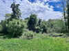 Ma-Cabane - Vente Terrain PESCHADOIRES, 3167 m²