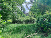 Ma-Cabane - Vente Terrain PESCHADOIRES, 3167 m²