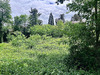 Ma-Cabane - Vente Terrain PESCHADOIRES, 3167 m²