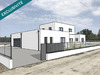 Ma-Cabane - Vente Terrain Pessac, 1030 m²