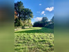 Ma-Cabane - Vente Terrain PESSAC, 2000 m²
