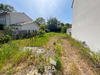 Ma-Cabane - Vente Terrain PESSAC, 338 m²