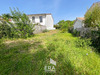 Ma-Cabane - Vente Terrain PESSAC, 338 m²