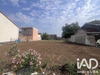 Ma-Cabane - Vente Terrain Pessac, 681 m²
