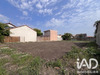 Ma-Cabane - Vente Terrain Pessac, 681 m²