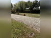 Ma-Cabane - Vente Terrain Pessac, 1908 m²