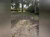 Ma-Cabane - Vente Terrain Pessac, 1908 m²
