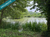 Ma-Cabane - Vente Terrain Petit-Auverne, 4457 m²