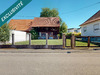 Ma-Cabane - Vente Terrain Petit-Landau, 886 m²